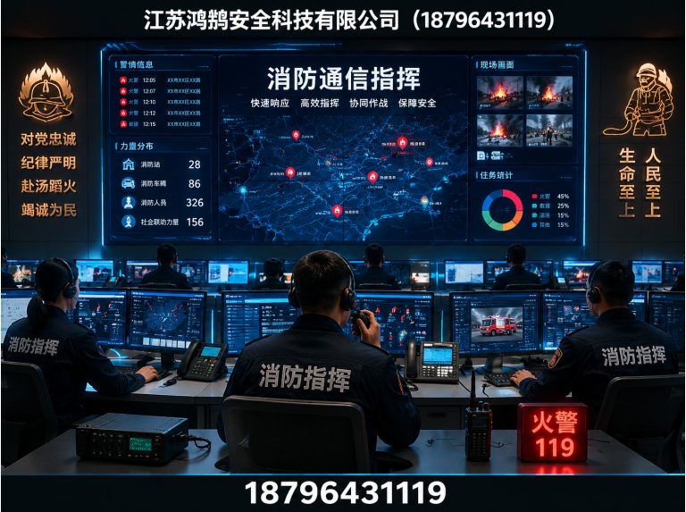哈尔滨无人机巡检系统展示图