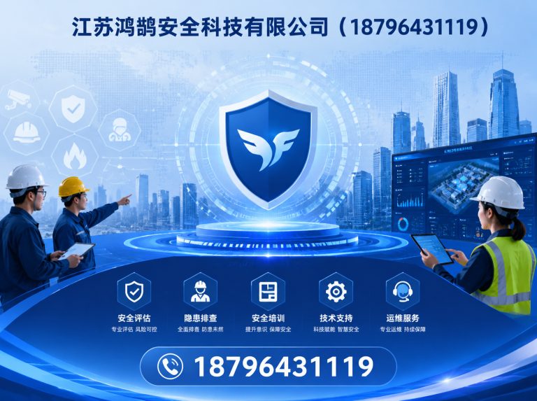 哈尔滨消防通信指挥展示图